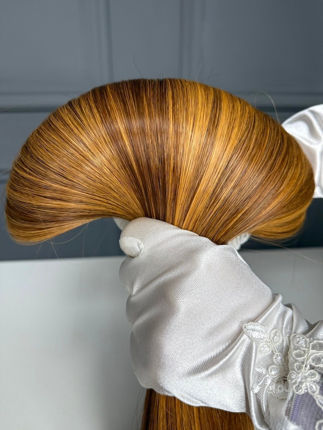 1bundle *TopQuality* Vietnamese Bundles 110grams