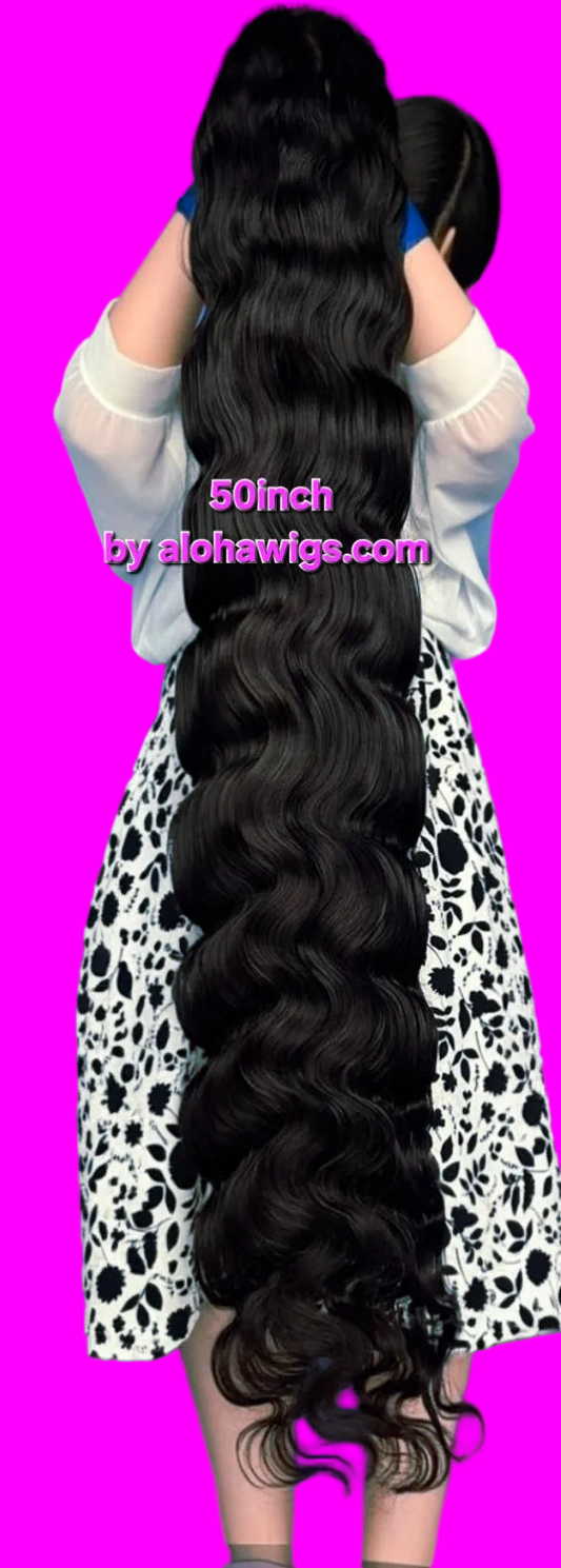 Stoney*50inch*TopQuality*300 density