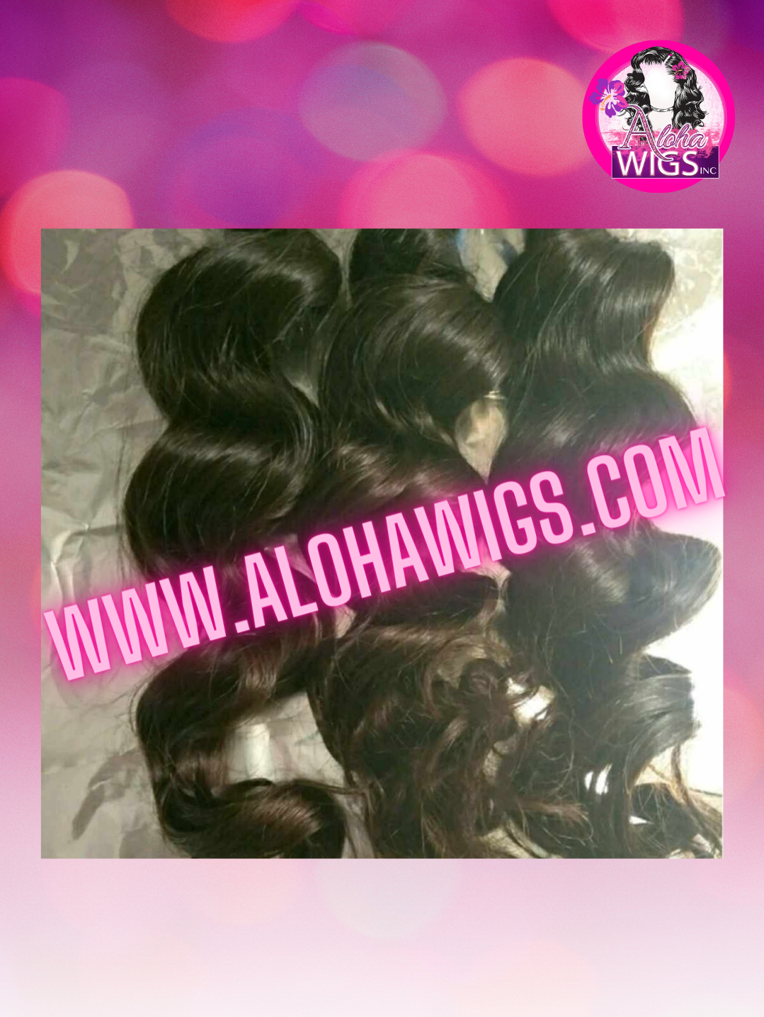 Bundle & Closure Special