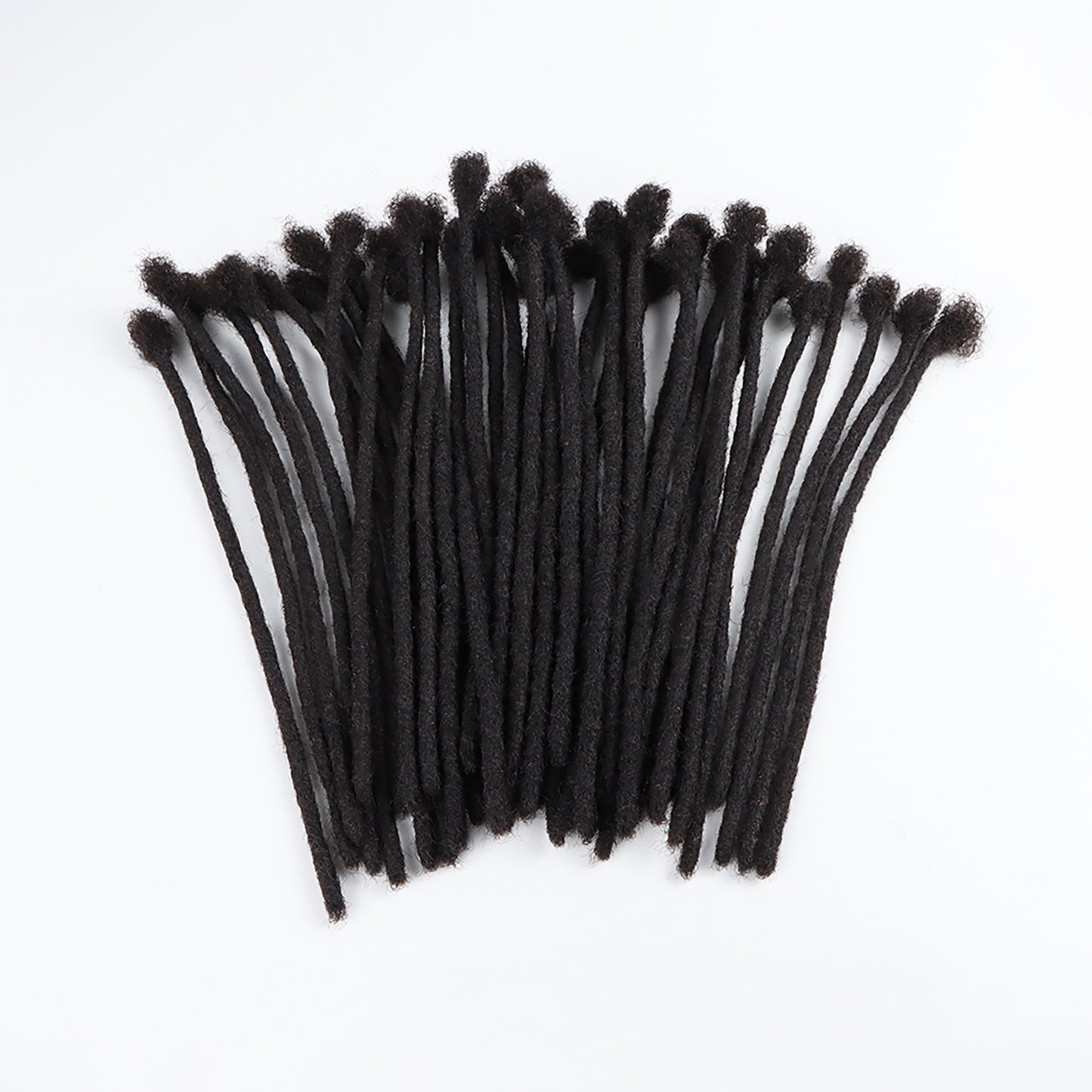 Regular Locs (coming Soon)