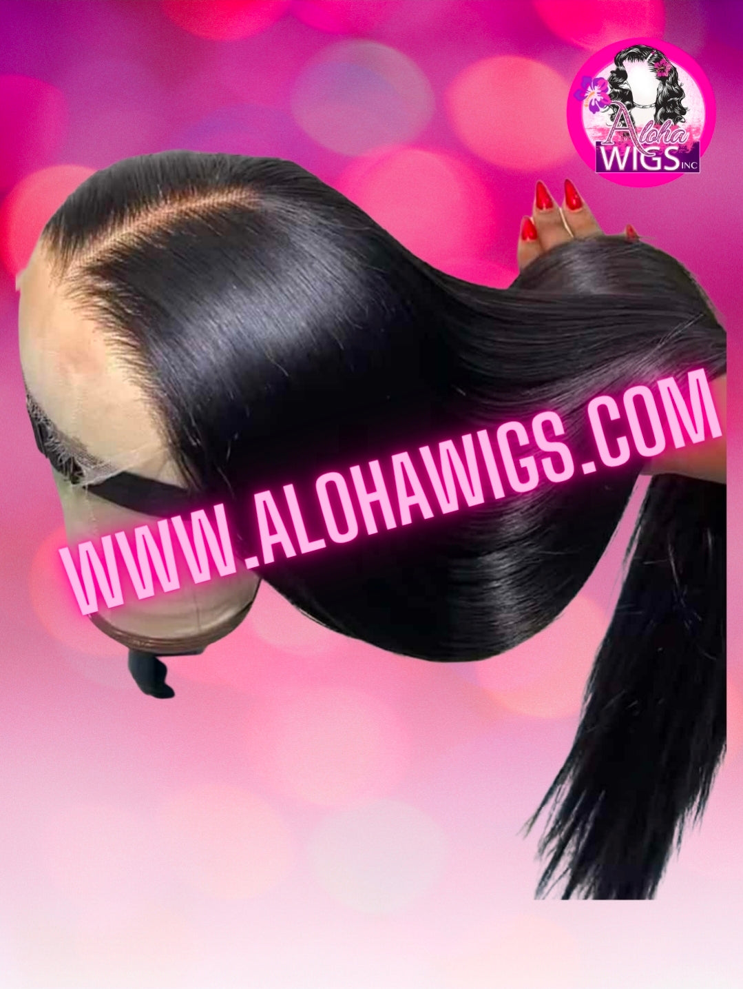 CANADA 26inch (Human) TopQuality