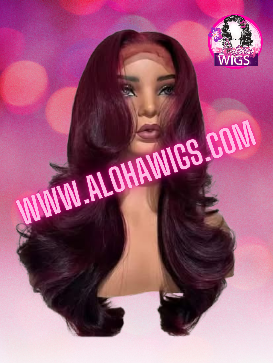 Kella (Human)  TopQuality