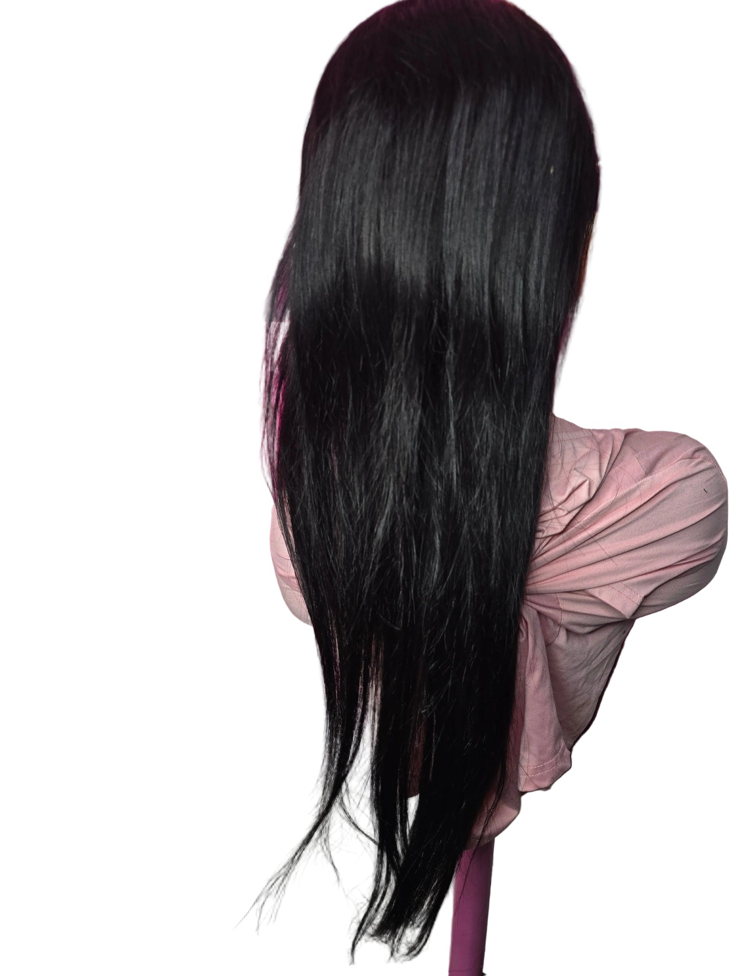 Lahore 26inch human (mid grade)