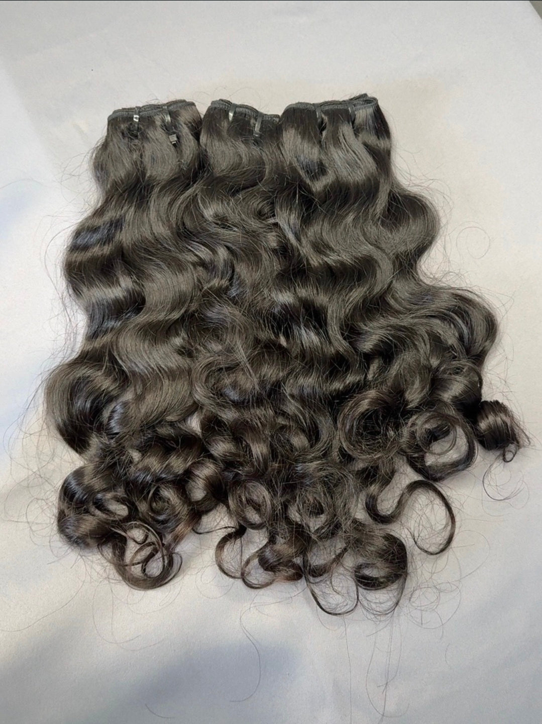 1bundle *TopQuality* Vietnamese Bundles 110grams