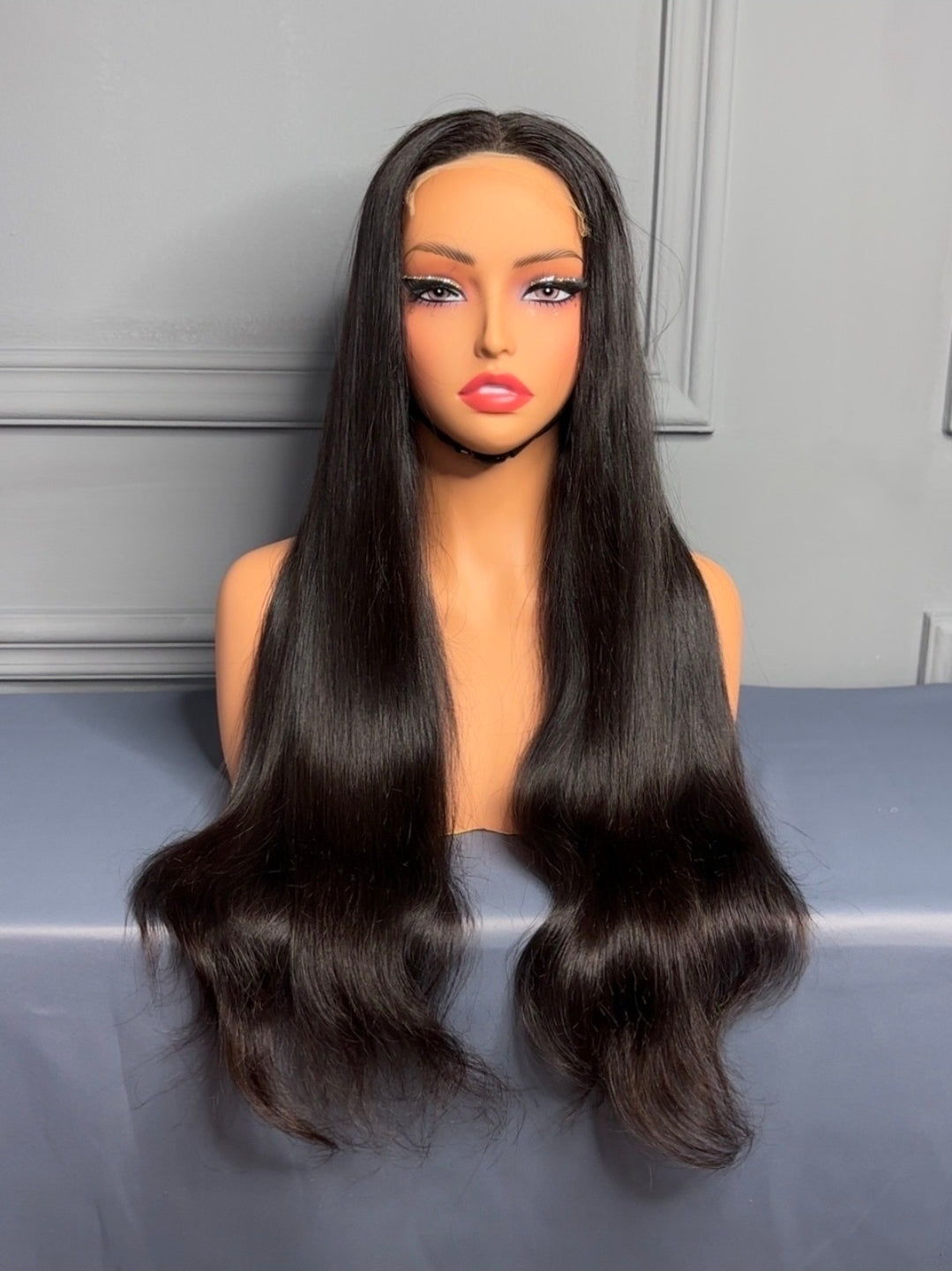 Likelike 28inch Human(Top Quality)TP