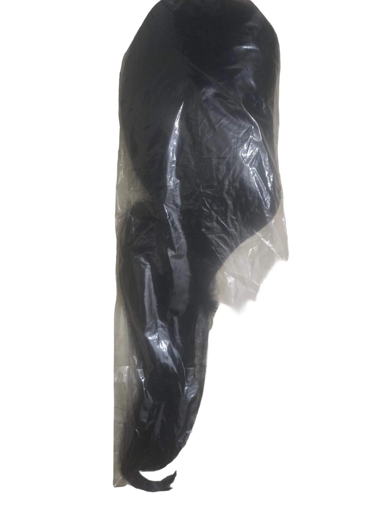 Yanisa 22inch (HUMAN)