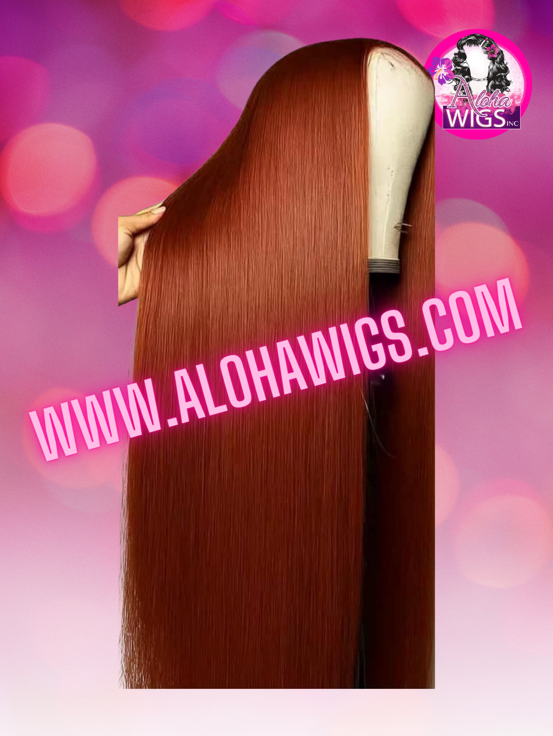 Gingerette (Human) MLD