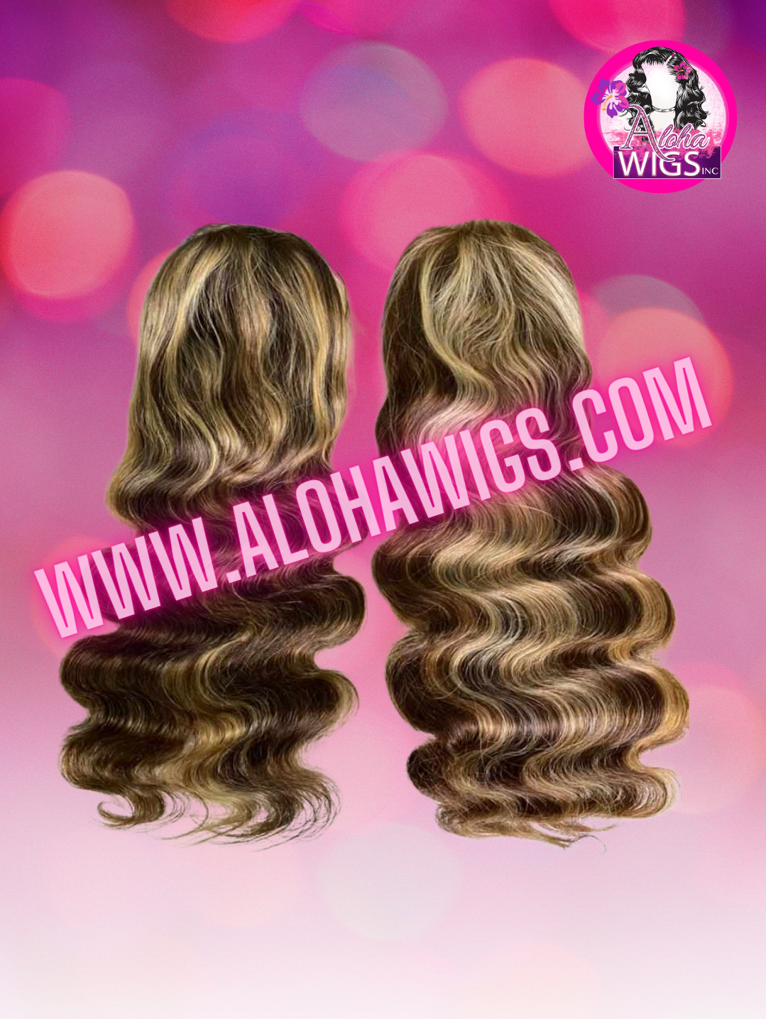 Kalihi 2.0 26inch (Human)MLD