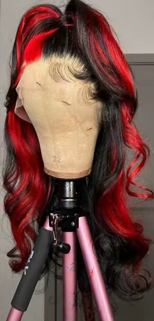 Sako (HUMAN) MLD 250 DENSITY