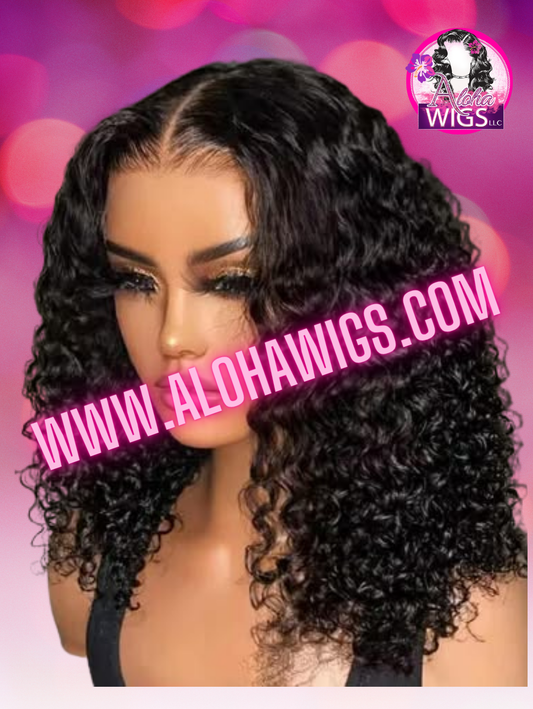 Analelica 14inch (Human) 250 DENSITY