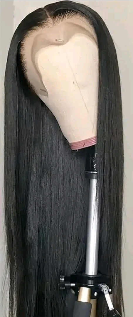 Rapunzel 32inch Human MLD