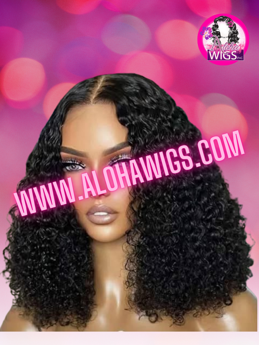 Giropolu 12inch (Human)