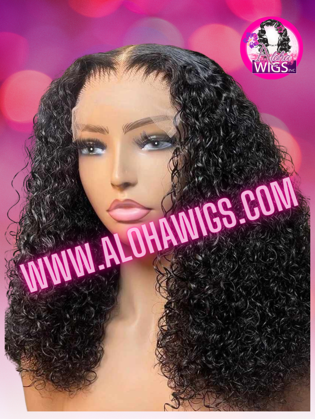 Giropolu 12inch (Human)