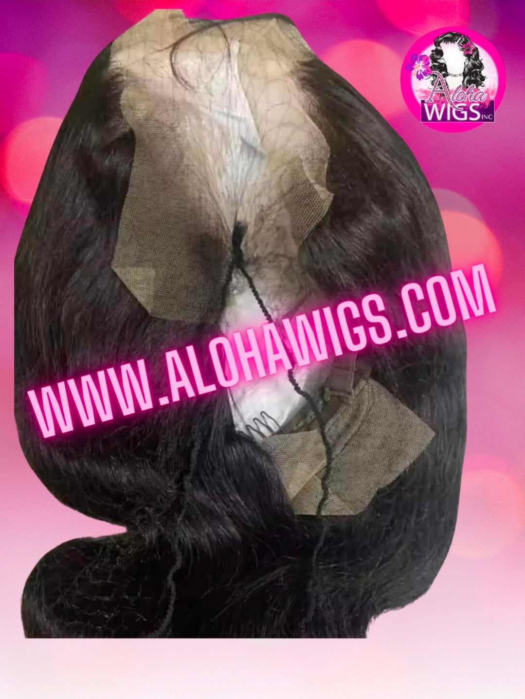 Bands 24inch (Human)MLD