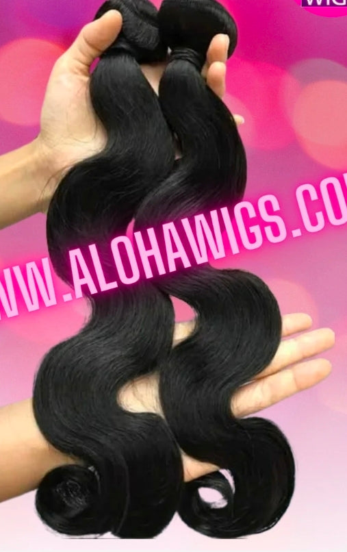 5 bundles Deal