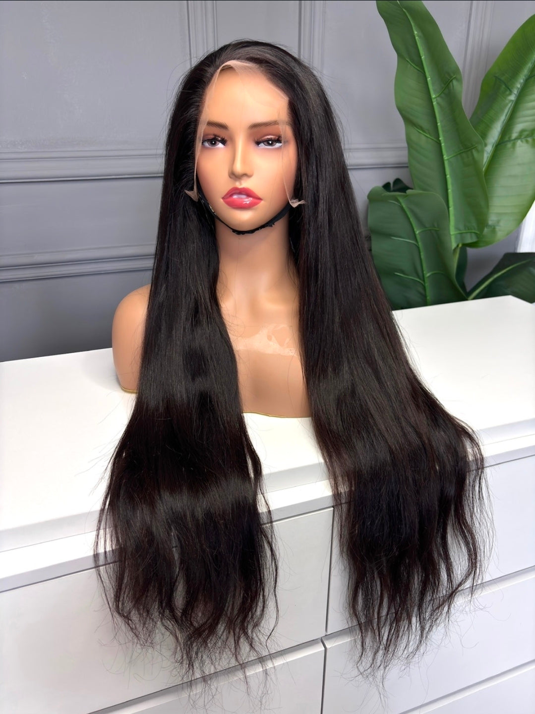 Likelike 28inch Human(Top Quality)TP