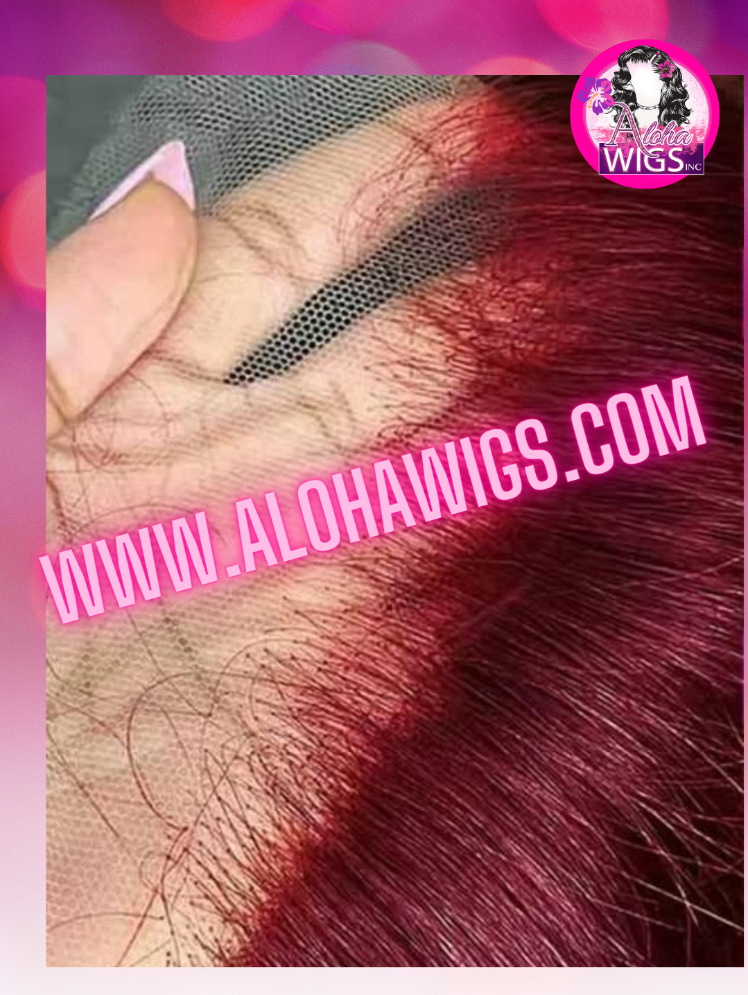 Kella (Human)  TopQuality