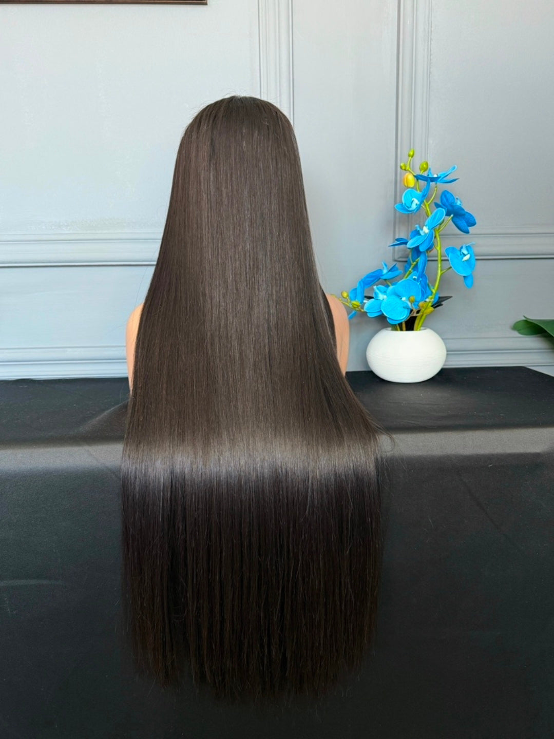 MIA 40INCH (Human) Top Quality