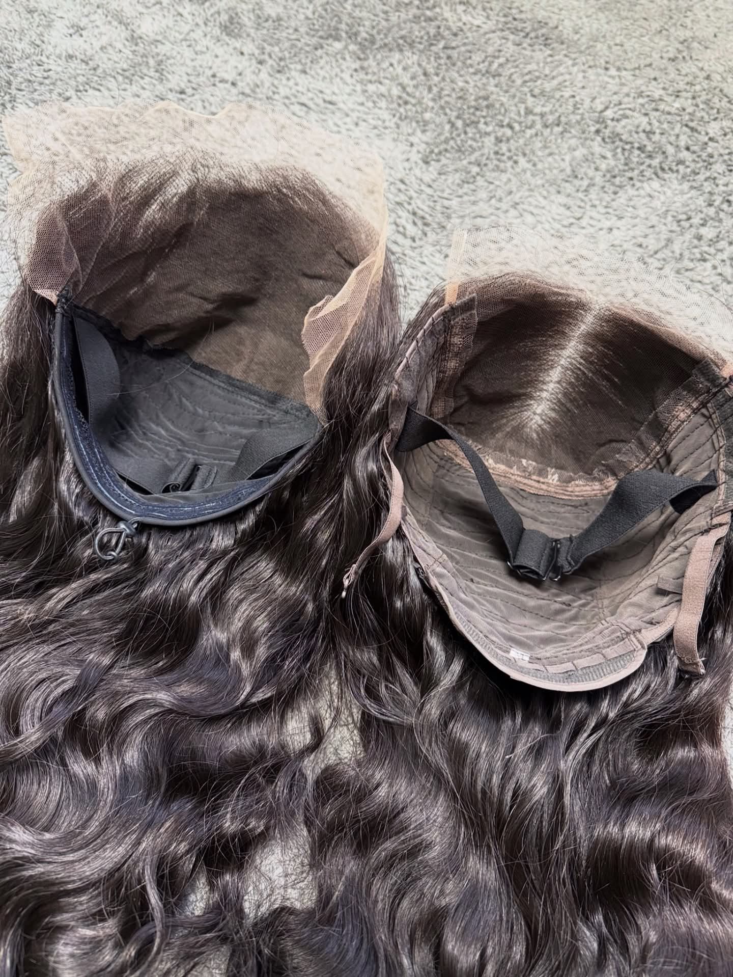 Stoney*50inch*TopQuality*300 density