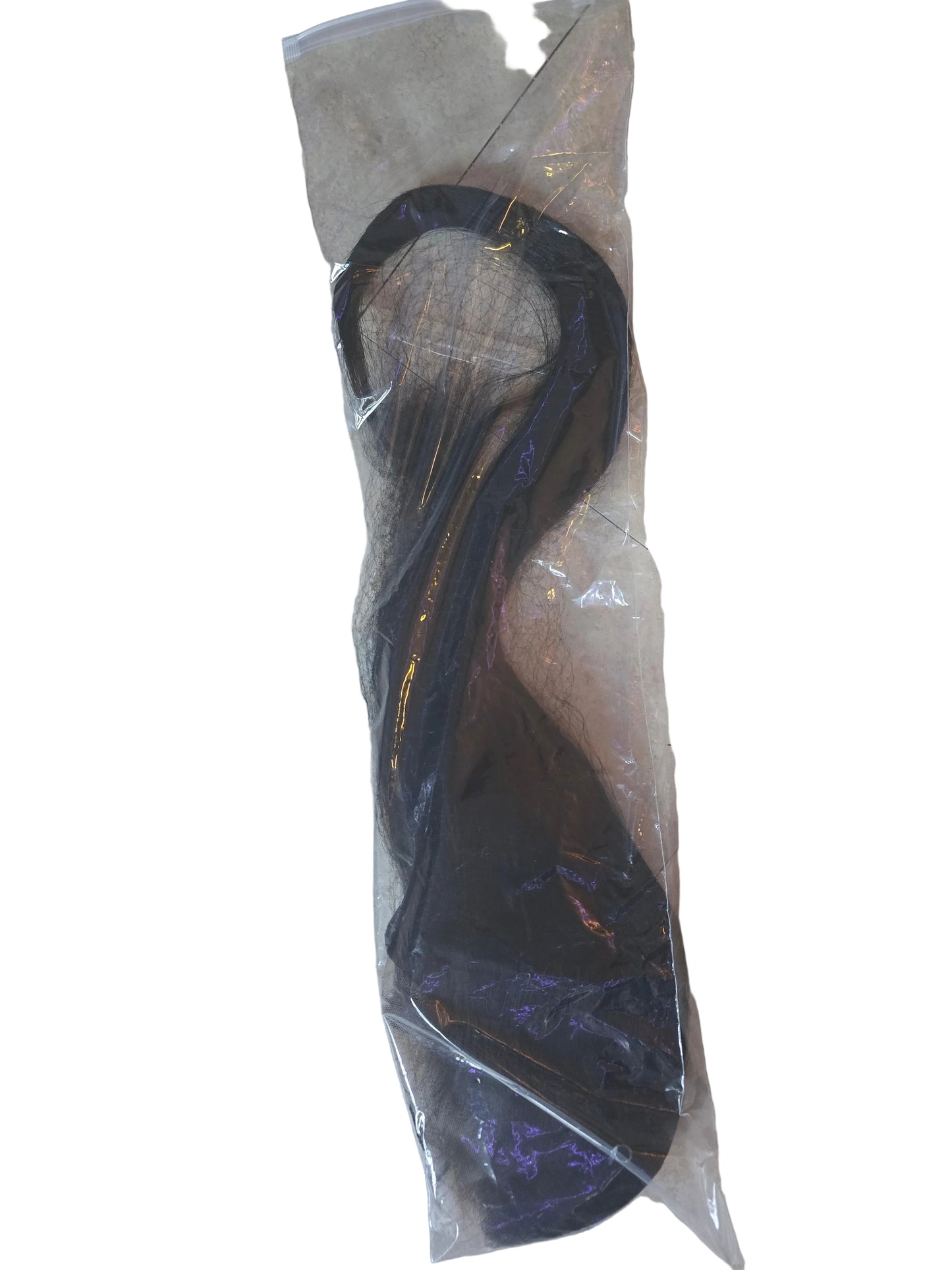 Lahore 26inch human (mid grade)