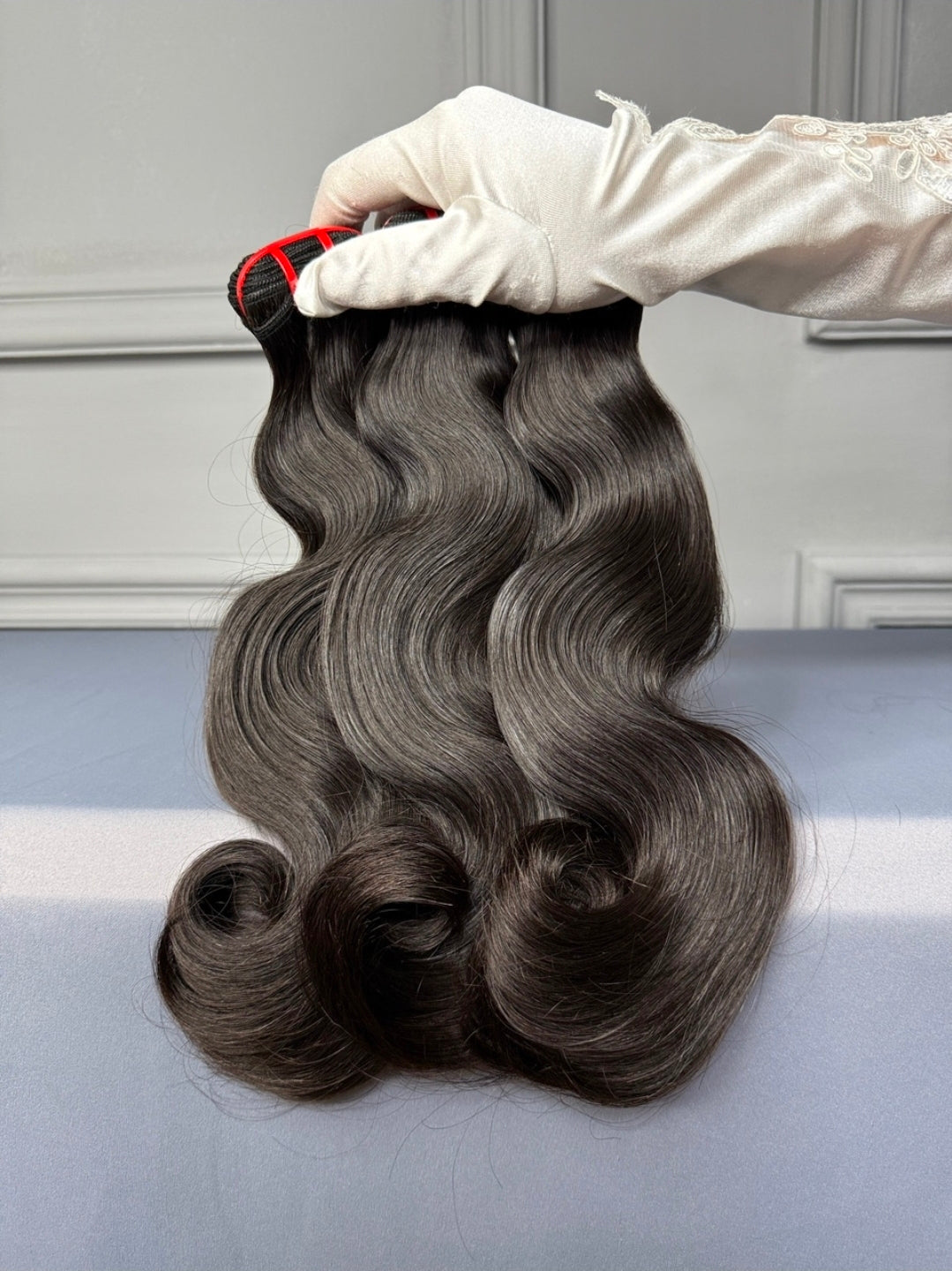 1bundle *TopQuality* Vietnamese Bundles 110grams