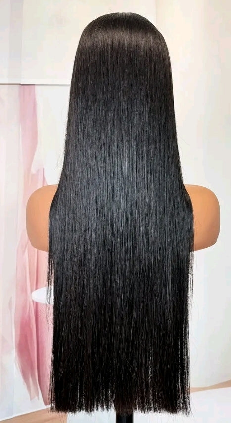 Rapunzel 32inch Human MLD