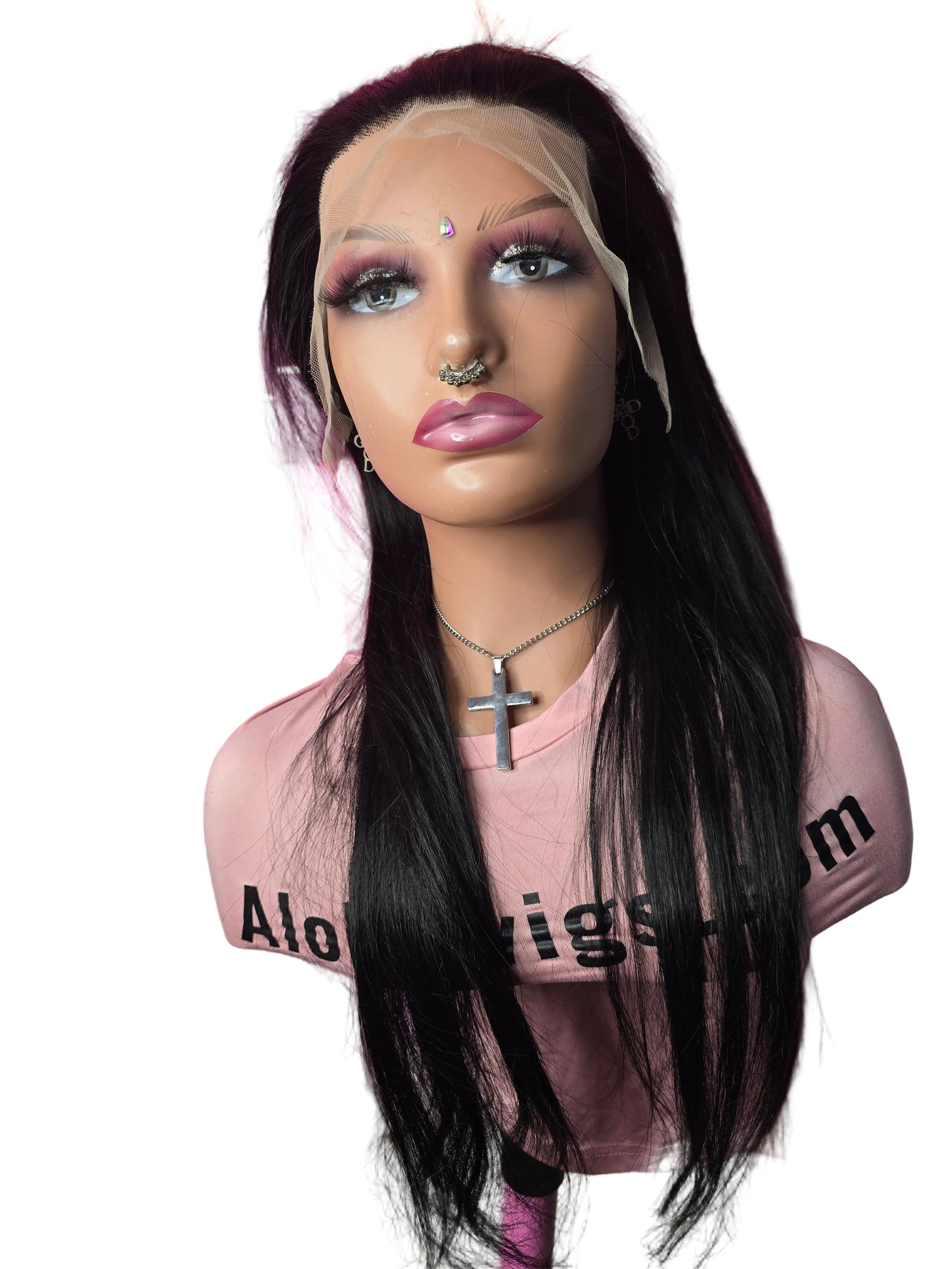 Lahore 26inch human (mid grade)