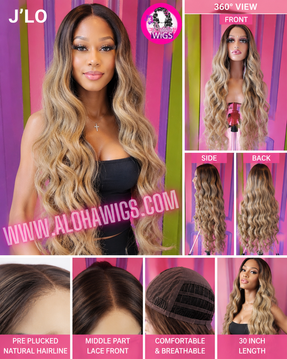 Jlo