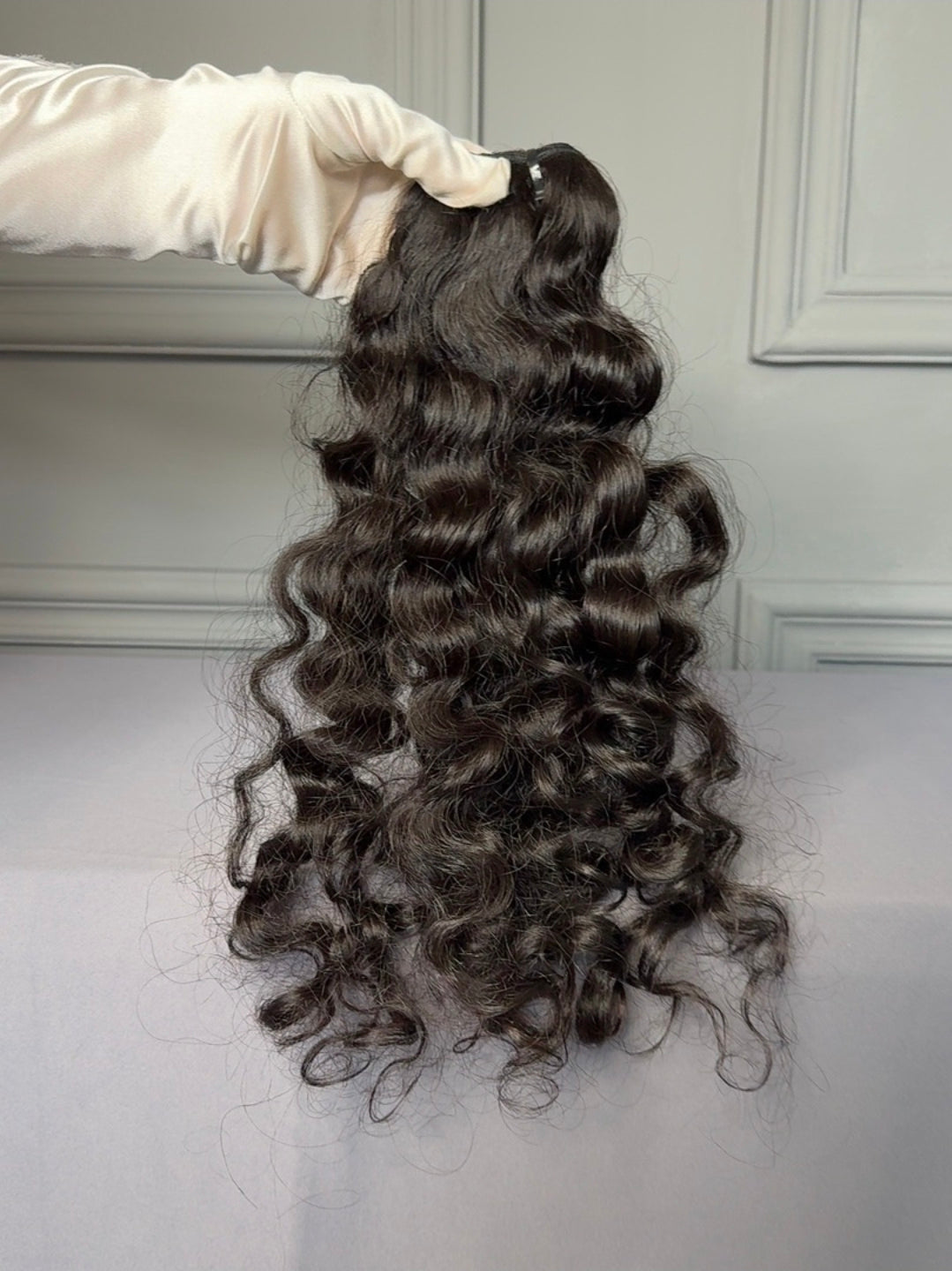 1bundle *TopQuality* Vietnamese Bundles 110grams