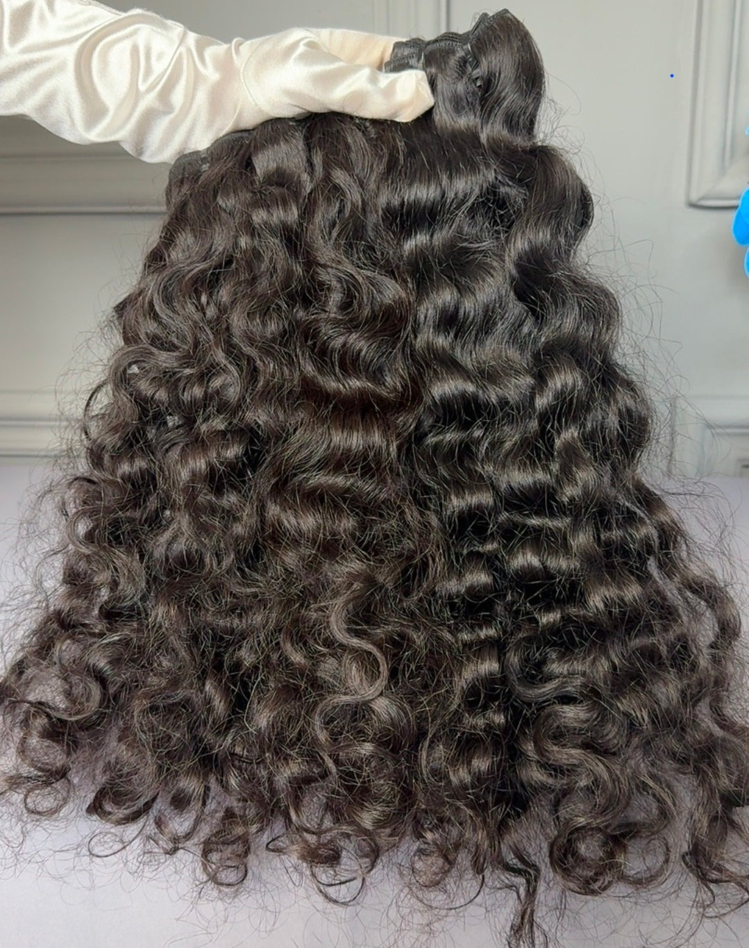 1bundle *TopQuality* Vietnamese Bundles 110grams