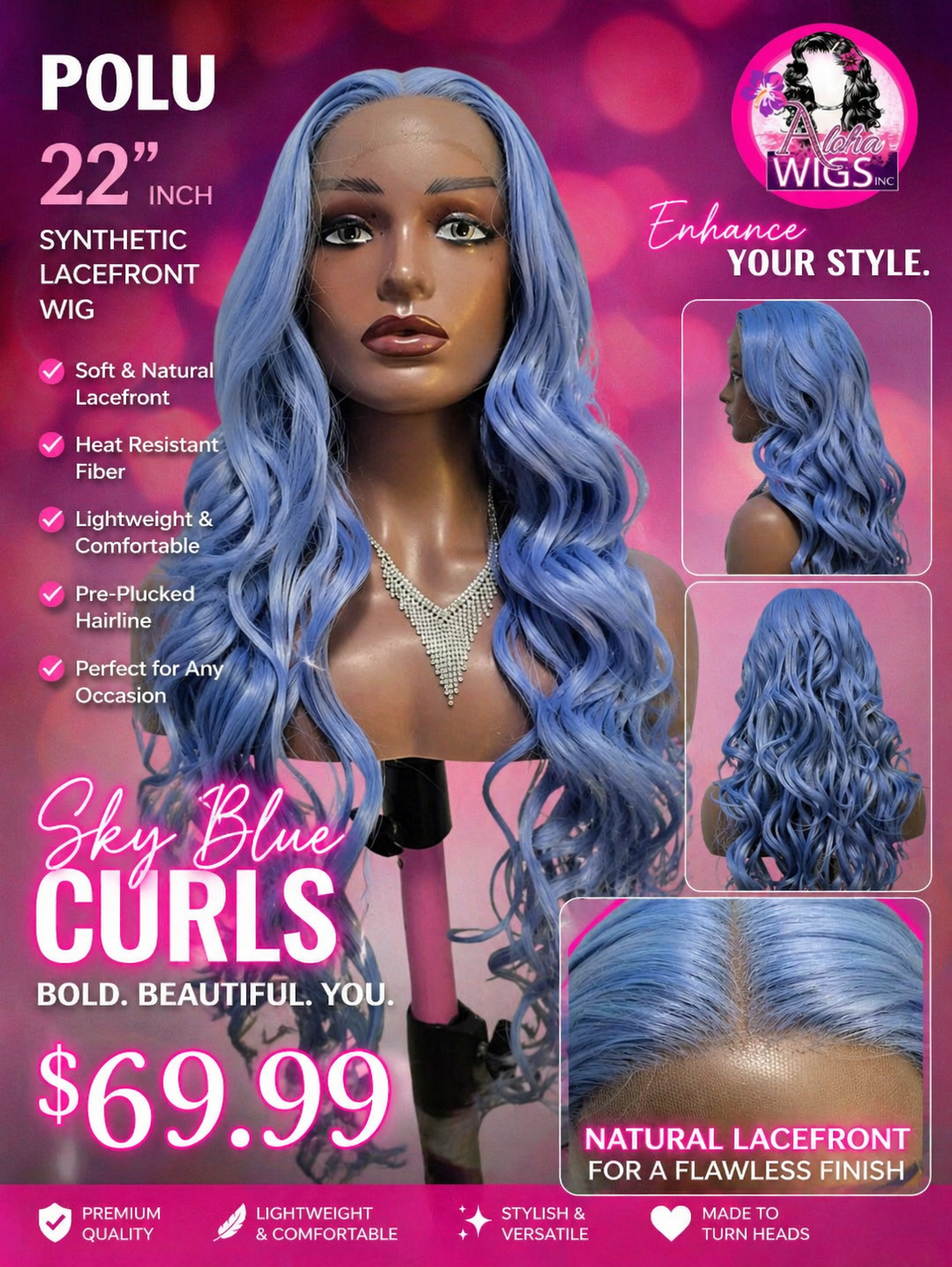 Polu