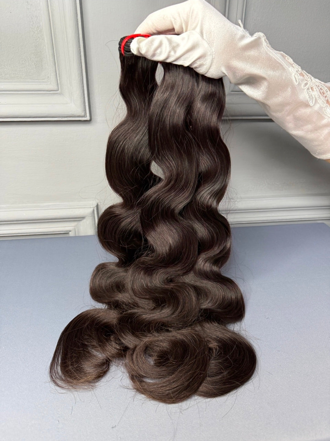 1bundle *TopQuality* Vietnamese Bundles 110grams