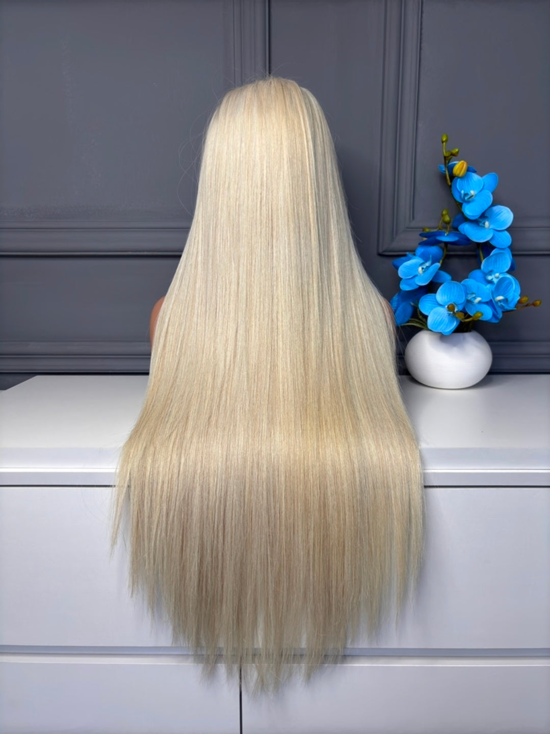 NeeNee 28inch Top Quality