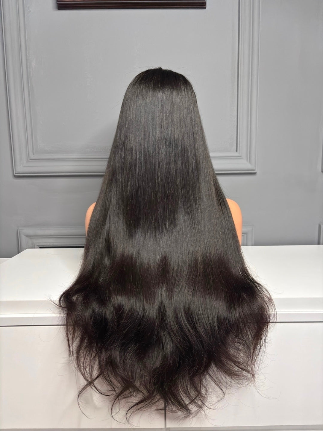 CANADA 26inch (Human) TopQuality