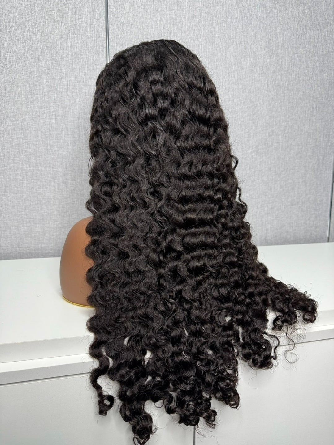 Treats 28inch (Human)Top Quality