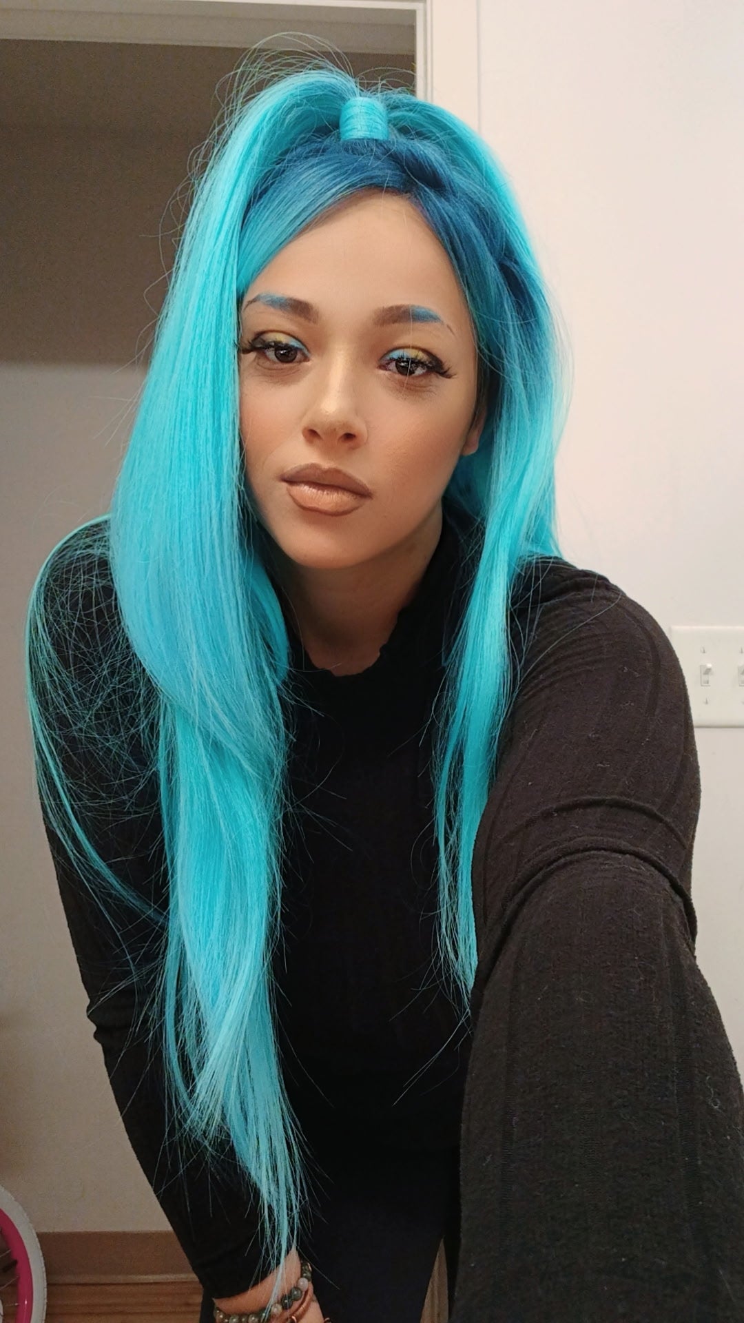 Jade/ (Aroura)