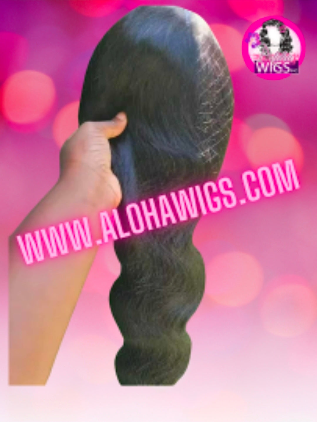 Bands 24inch (Human)MLD