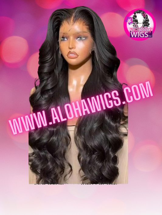 Custom Styling Option