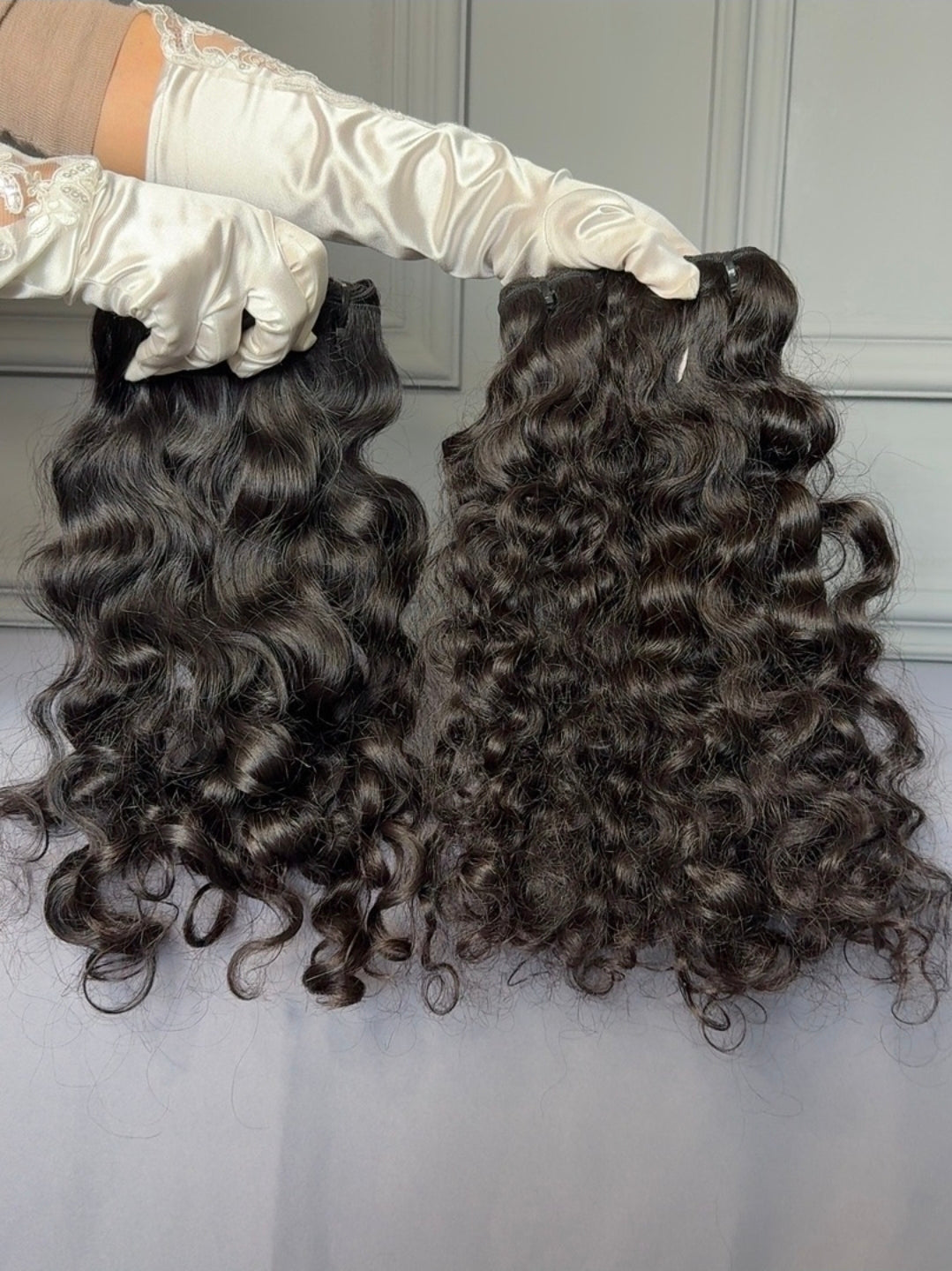 1bundle *TopQuality* Vietnamese Bundles 110grams