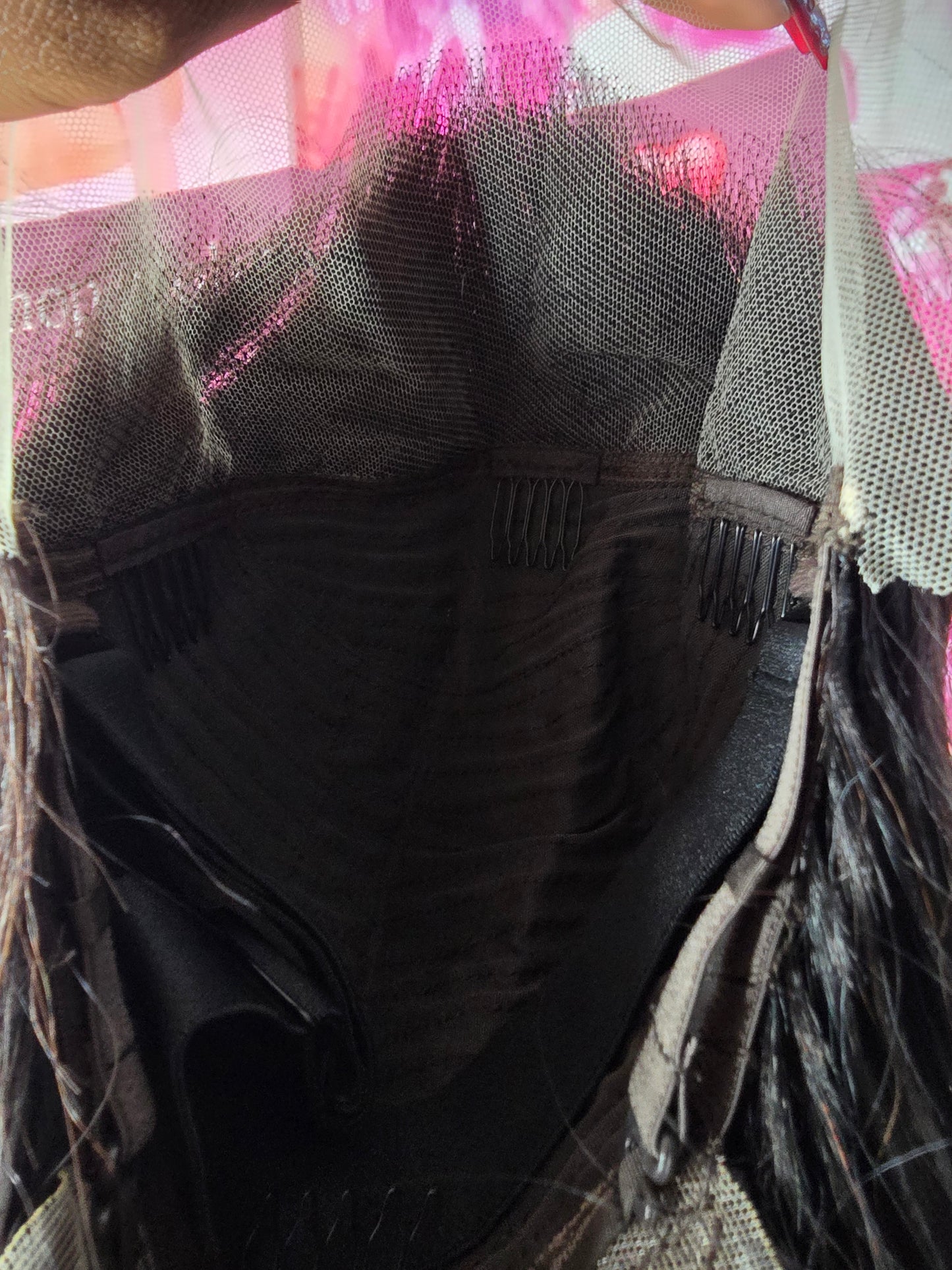 Lahore 26inch human (mid grade)