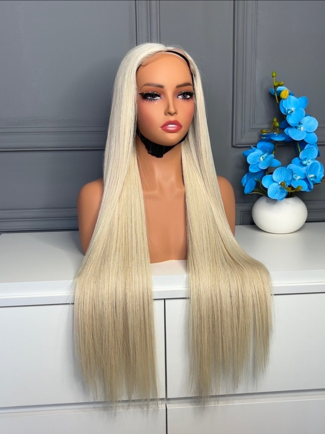 NeeNee 28inch Top Quality