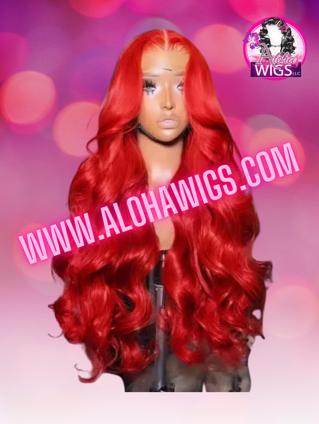 Flakana (Human) 300 DENSITY