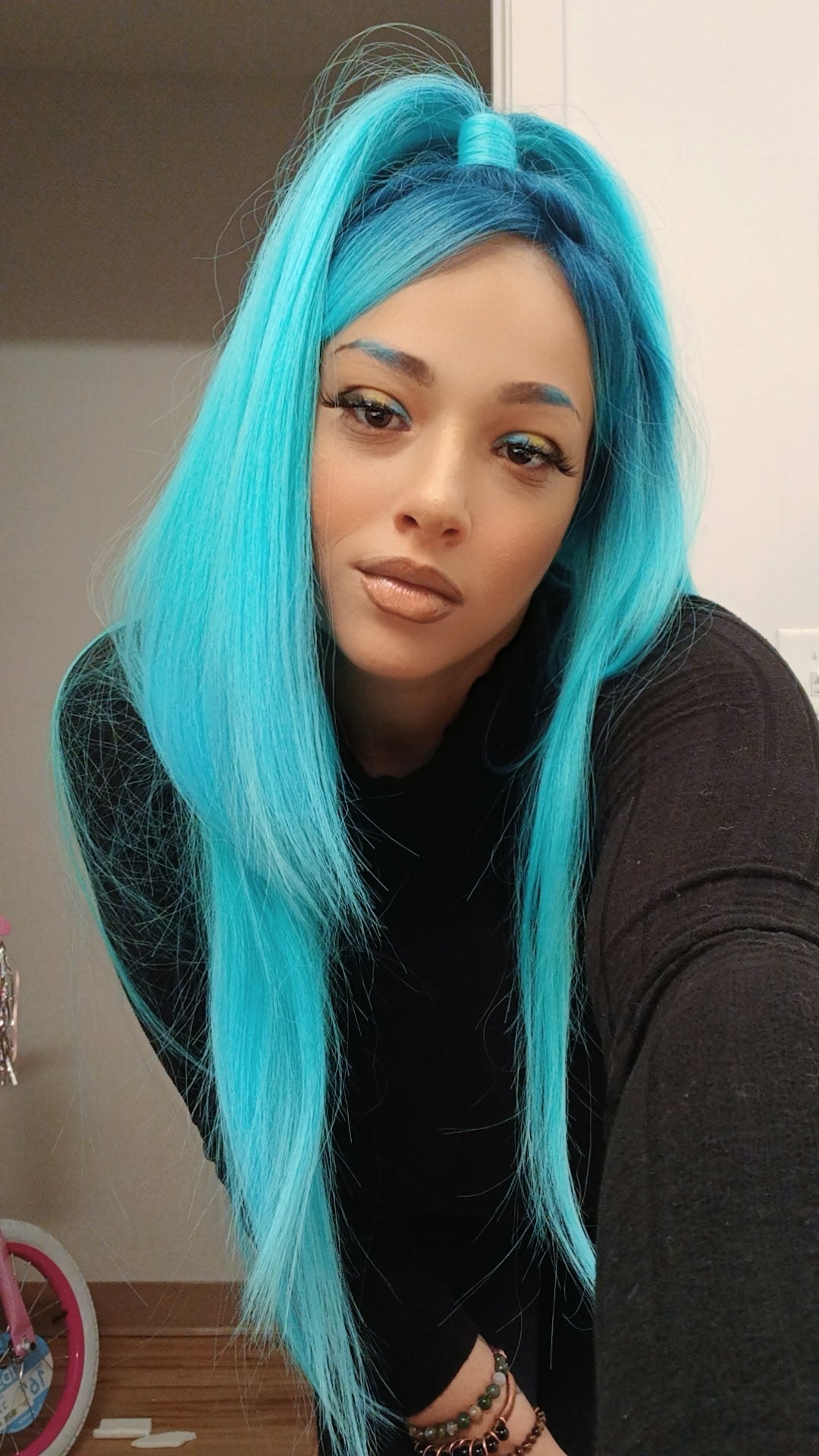Jade/ (Aroura)